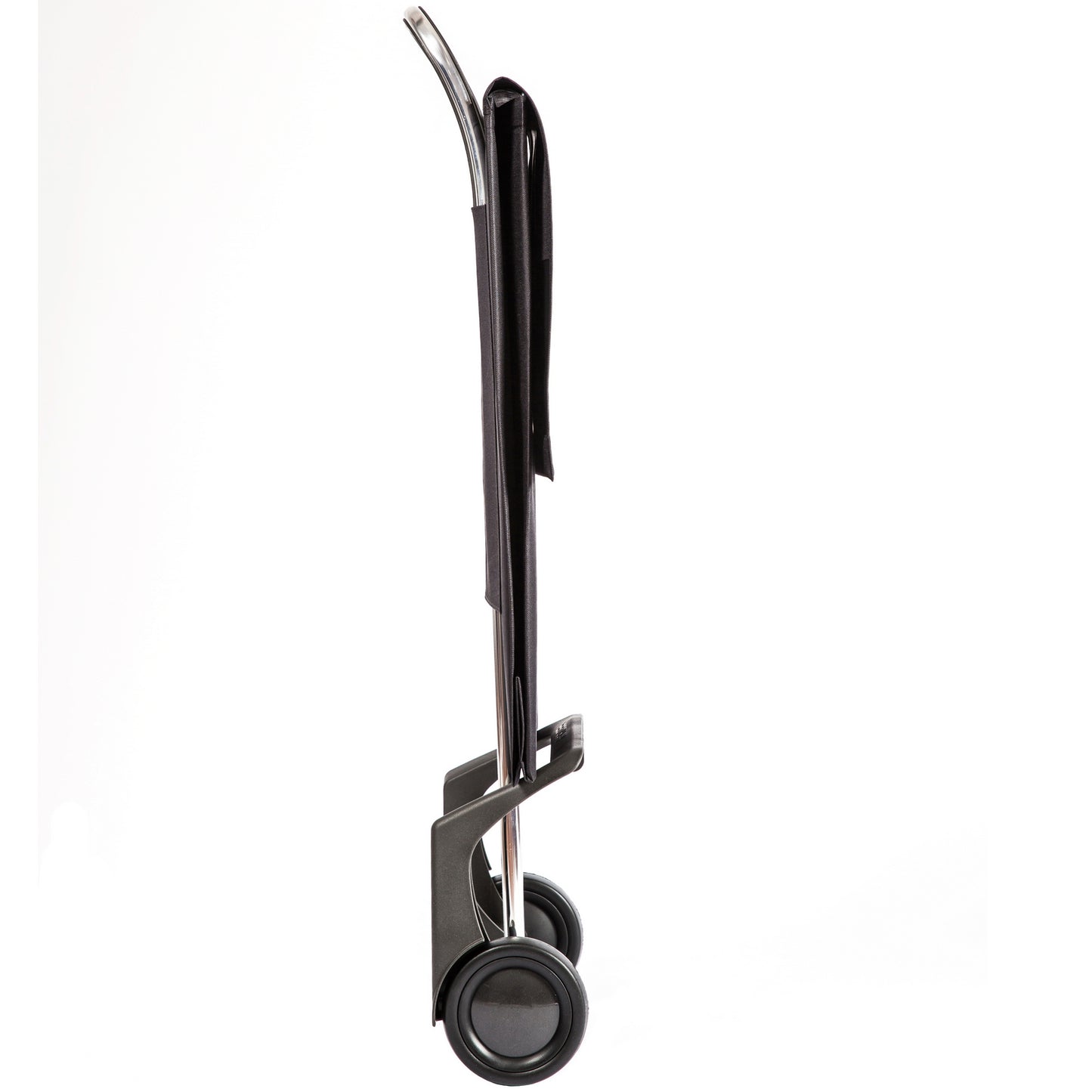 Carry bag Rolser Jet Star Joy 40 Azul (JET046-1026)