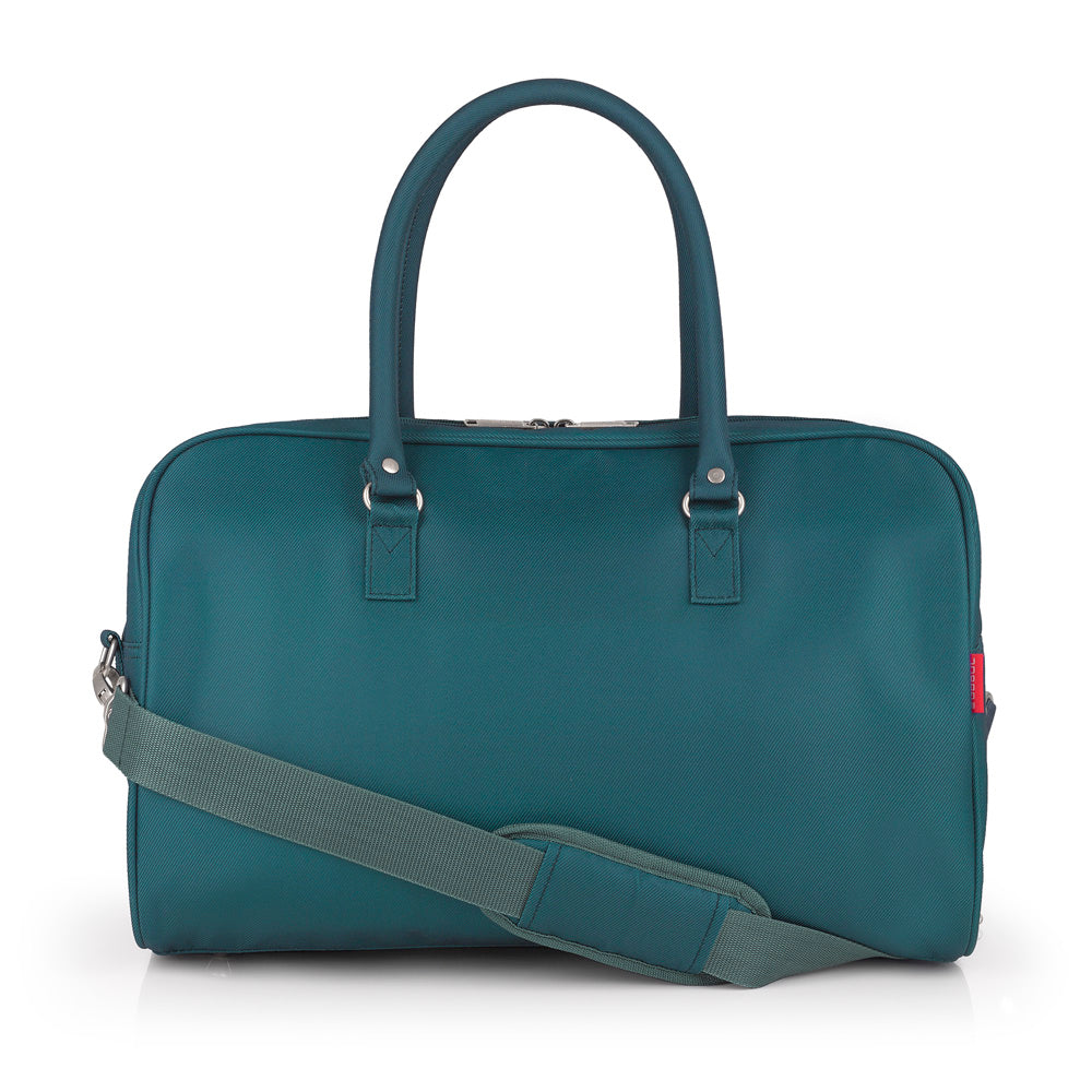 Travel bag Gabol MailerTravel Turquoise (120709 018)