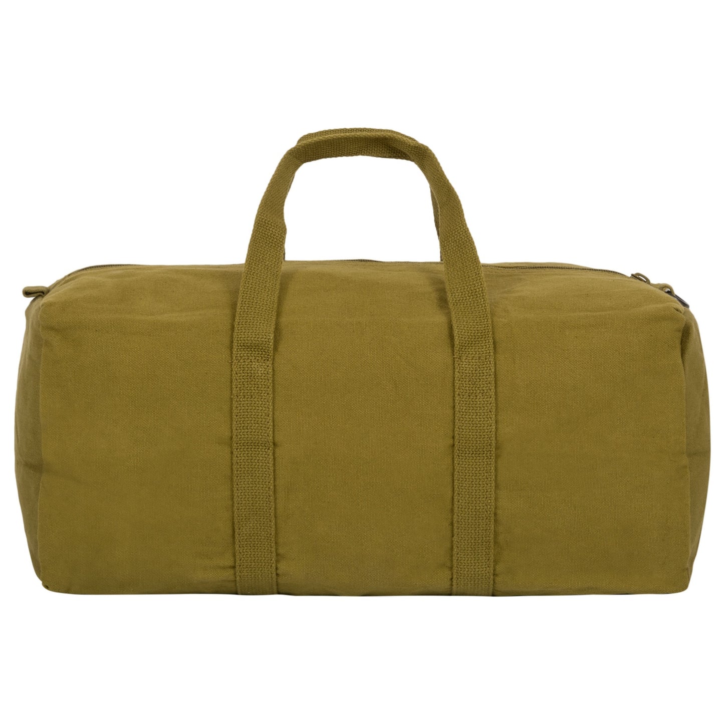 Highlander 46 cm Heavy Weight Tool Bag 13 Olive