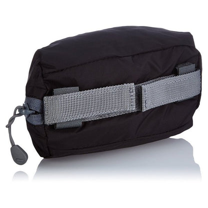 Ferrino X-Track Case Black Pouch