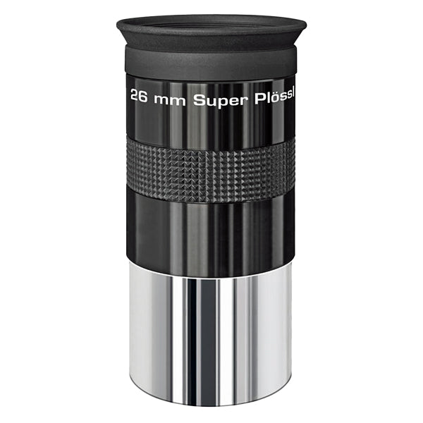 Bresser Messier AR-152L/1200 EXOS-2 StarTracker GOTO Telescope