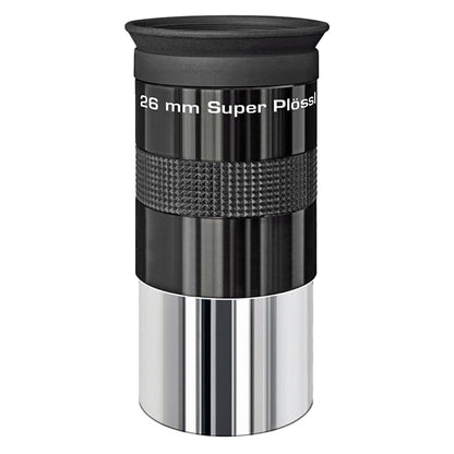 Bresser Messier AR-152L/1200 EXOS-2 StarTracker GOTO Telescope