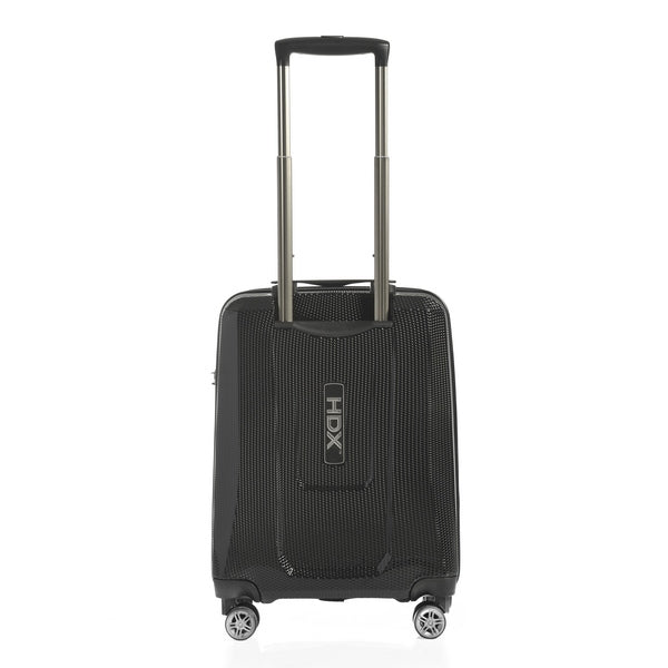 Suitcase Epic HDX (S) Black Star