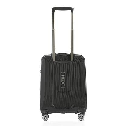 Suitcase Epic HDX (S) Black Star