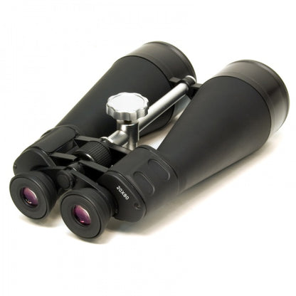 Binoculars Bresser Spezial-Astro 20x80