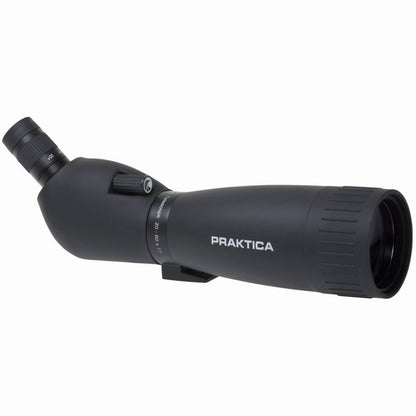 Praktica Hydan 20-60x77/45 WP Spotting Scope (PRA066)