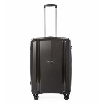 Suitcase Epic Airwave VTT SL (M) Black Star