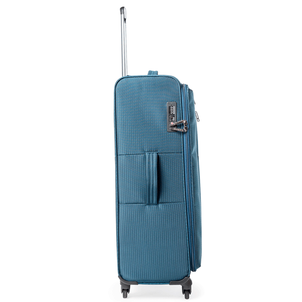 Suitcase Epic Nano (L) Navy