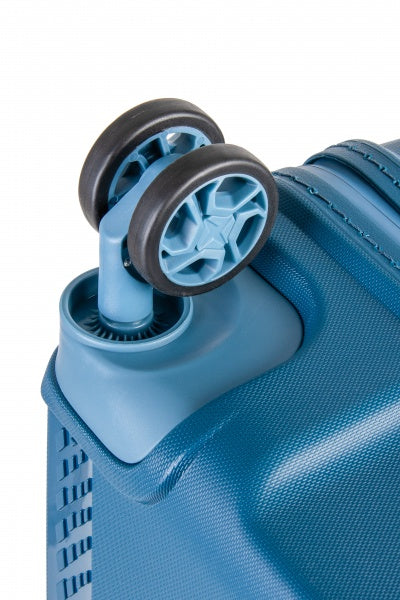 Suitcase Epic Zeleste (L) Atomic Blue