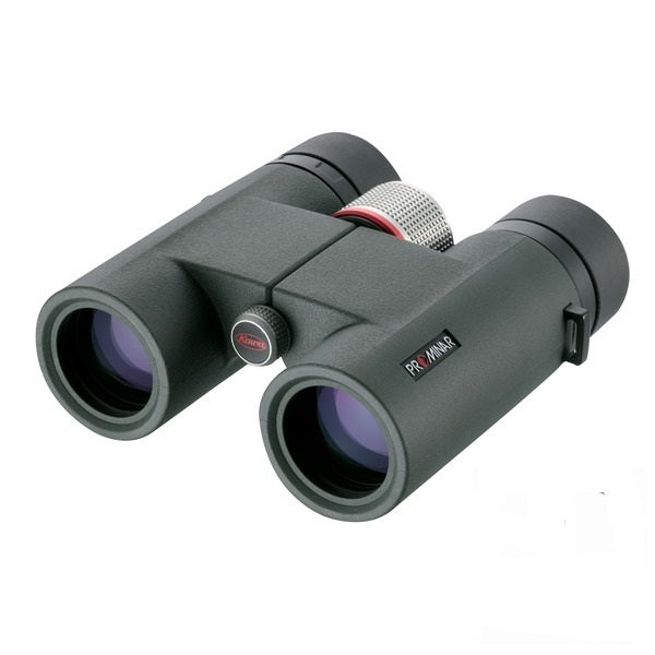 Binoculars Kowa BD 10x32 XD Prominar