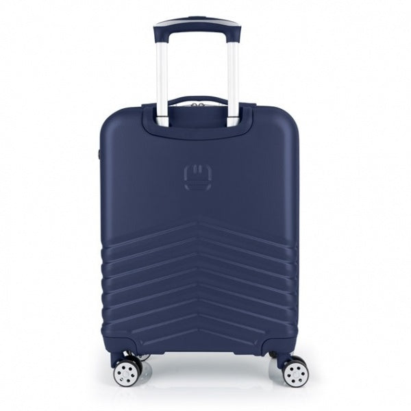 Valise Gabol Atlanta (S) Blue (118022 003)