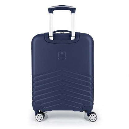 Valise Gabol Atlanta (S) Blue (118022 003)