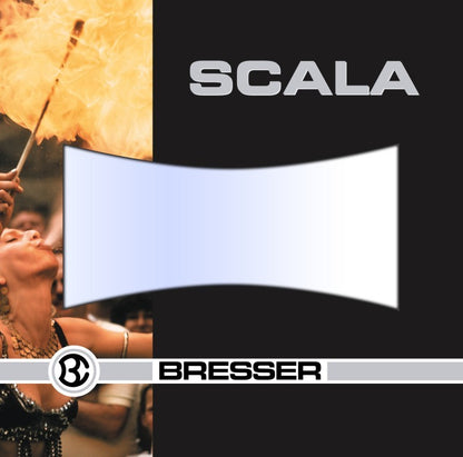 Binoculars Bresser Scala CB 3x27 (3010600)