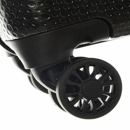 Suitcase Epic GTO 4.0 (L) Frozen Black