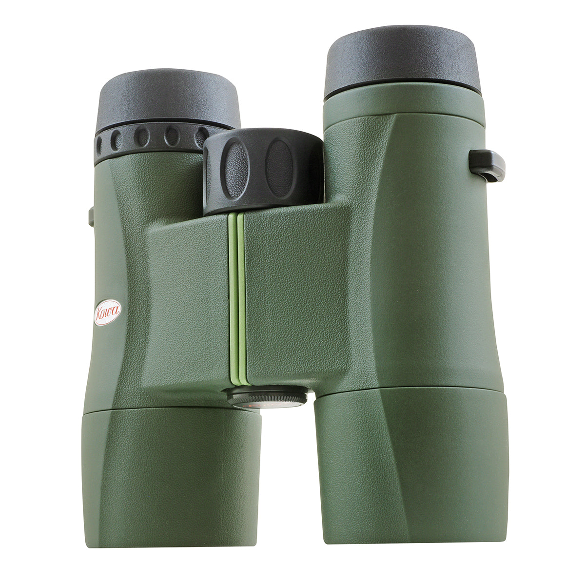 Binoculars Kowa SV II 8x32 WP (Special Offer)