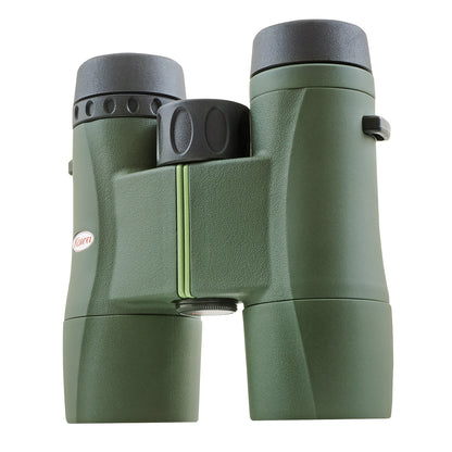 Binoculars Kowa SV II 8x32 WP (Special Offer)