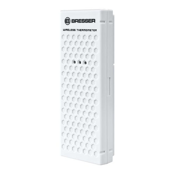 Bresser TemeoTrend SB weather station