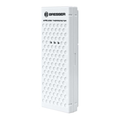 Bresser TemeoTrend SB weather station