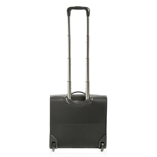 Suitcase Epic Quantum Business Pilot Black