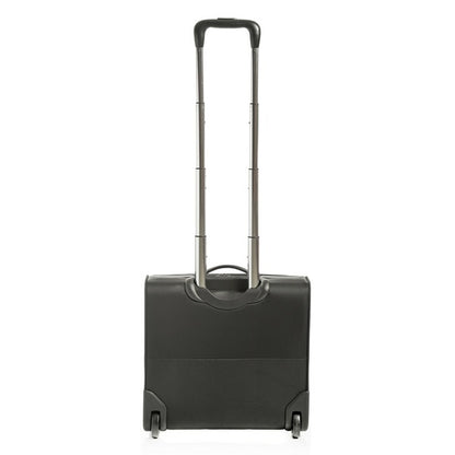 Suitcase Epic Quantum Business Pilot Black