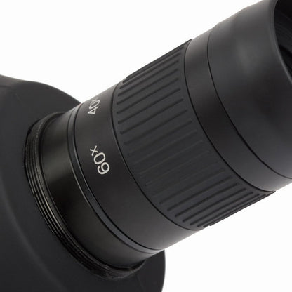 Praktica Hydan 20-60x77/45 WP Spotting Scope (PRA066)