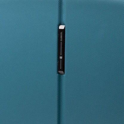 Valise Gabol Paradise (M) Green (103546-004)