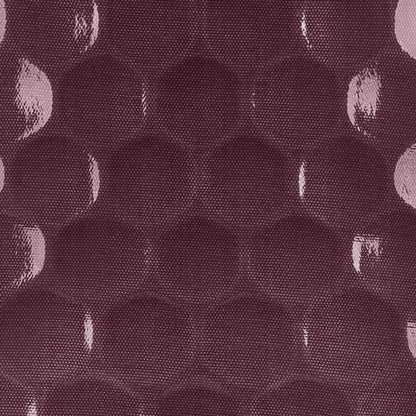 Valise Gabol Air (S) Burgundy (116701)