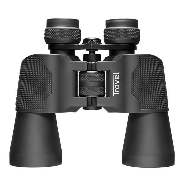 Binoculars Bresser Travel 7x50 (1250752)
