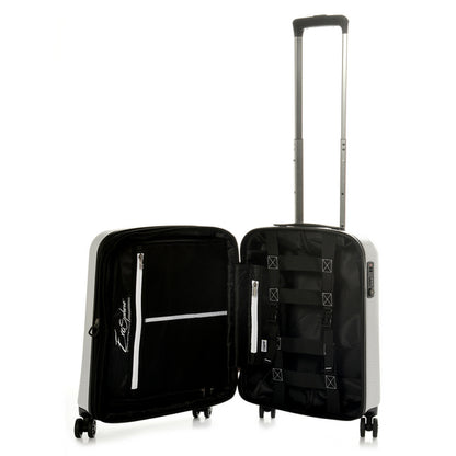 Suitcase Epic GTO 4.0 (S) Sterling White