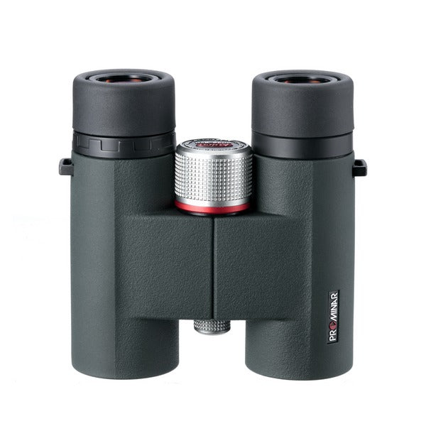Binoculars Kowa BD 8x32 XD Prominar
