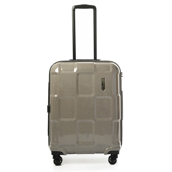 Suitcase Epic Crate Reflex (M) Sparkling Champagne