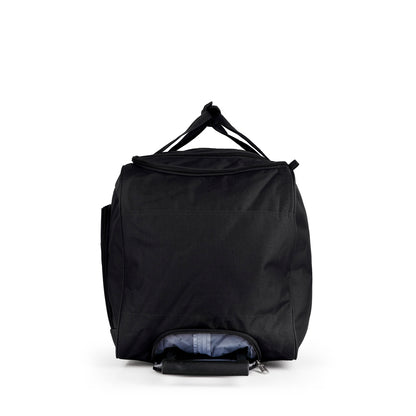 Travel bag on wheels Gabol Week Eco 94L Negro Special Offer