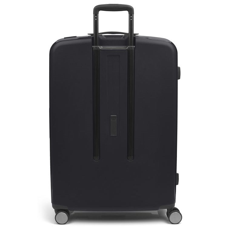 Suitcase Gabol Sendai (L) Black (121947-001)