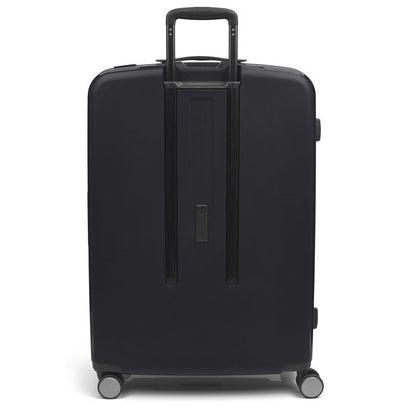 Suitcase Gabol Sendai (L) Black (121947-001)