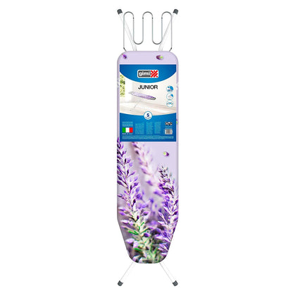 Baking board Gimi Junior Lavanda (161172)
