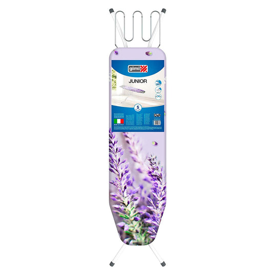 Baking board Gimi Junior Lavanda (161172)