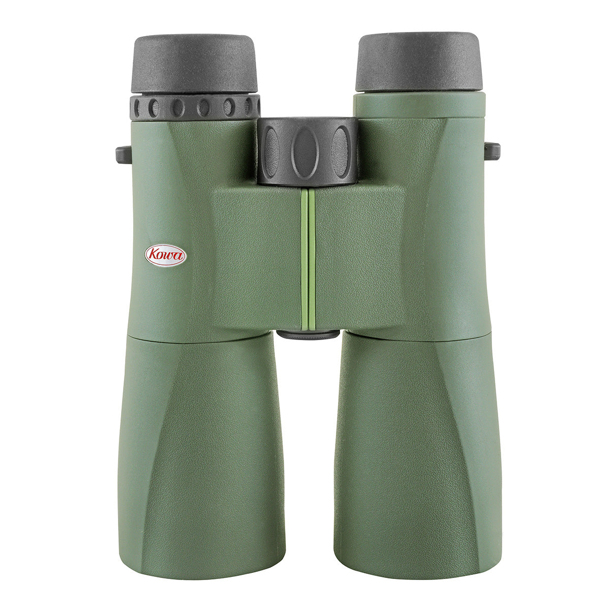 Binoculars Kowa SV II 12x50 WP (Special Offer)