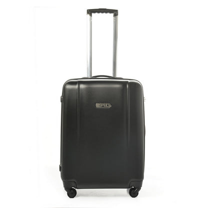 Suitcase Epic POP 4X IV (S) Black