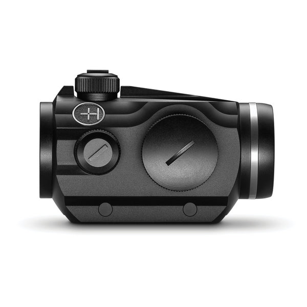 Прицел коллиматорный Hawke Vantage Red Dot 1x30 (9-11mm)