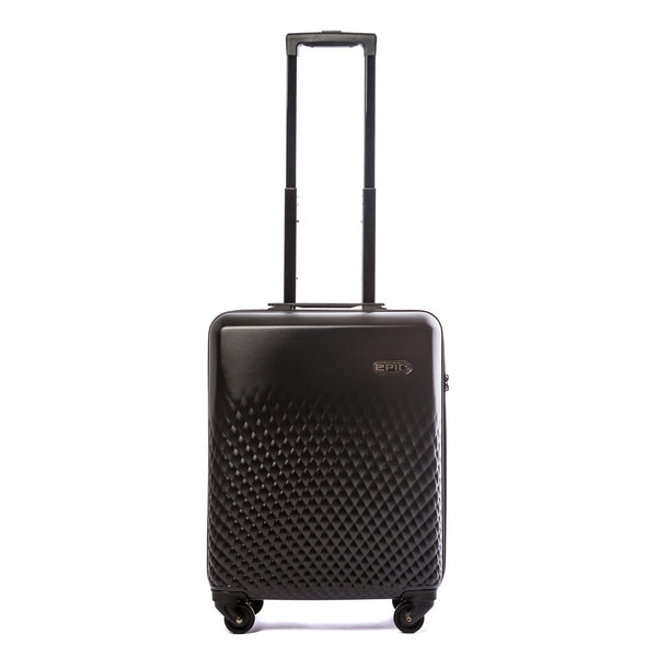 Suitcase Epic Stardust (S) Black Star