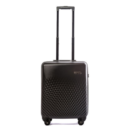 Suitcase Epic Stardust (S) Black Star