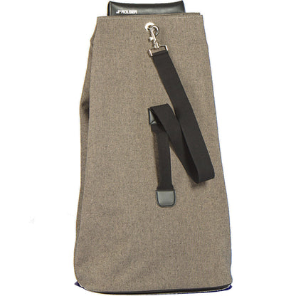 Carry bag Rolser EcoMaku Logic Tour 52 Granito (MAK003-1041)