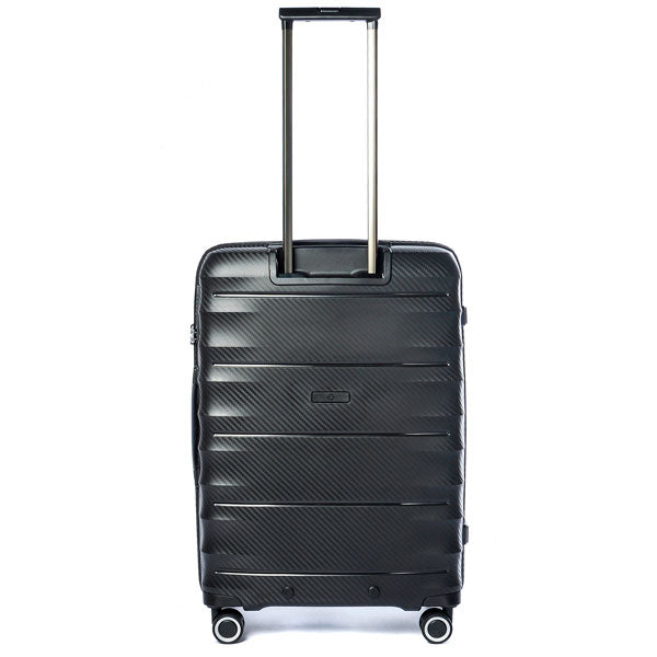 Suitcase Epic Jetstream SL (M) Carbon Black