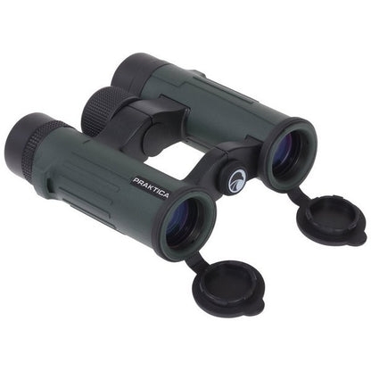 Binoculars Praktica Pioneer 10x26 WP