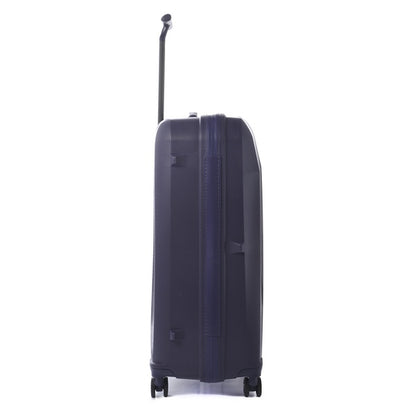 Suitcase Epic Phantom SL (L) Purple Velvet