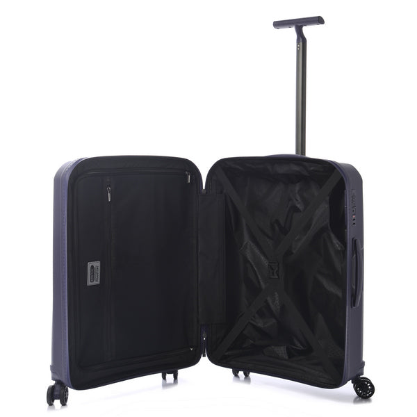 Suitcase Epic Phantom SL (M) Purple Velvet
