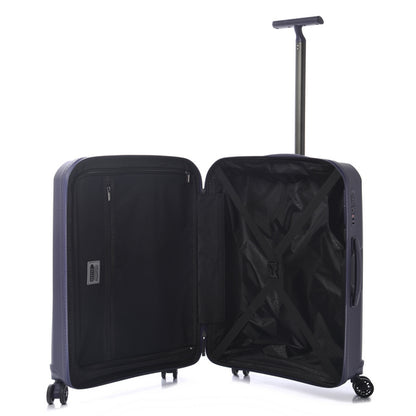 Suitcase Epic Phantom SL (M) Purple Velvet