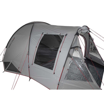 Tent High Peak Amora 5.0 Nimbus Gray (11576)