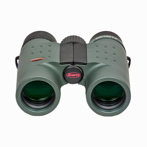 Binoculars Kowa BD 8x32 WP