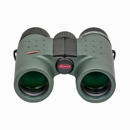 Binoculars Kowa BD 8x32 WP